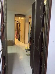 Blk 146 Bishan Green (Bishan), HDB 4 Rooms #624561331